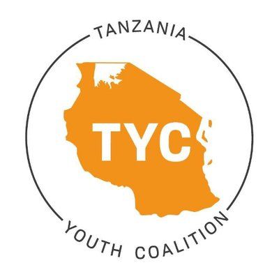 TYC 3rd Pan-African Youth Camp